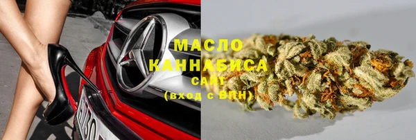 ECSTASY Лагань