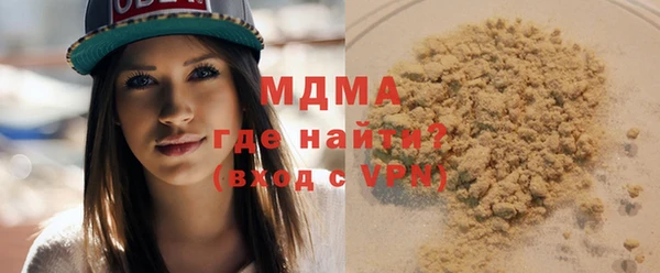 бошки Лабытнанги