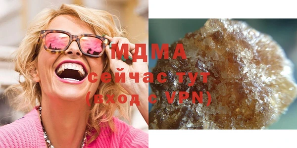 бошки Лабытнанги