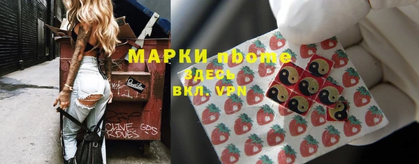 бошки Лабытнанги