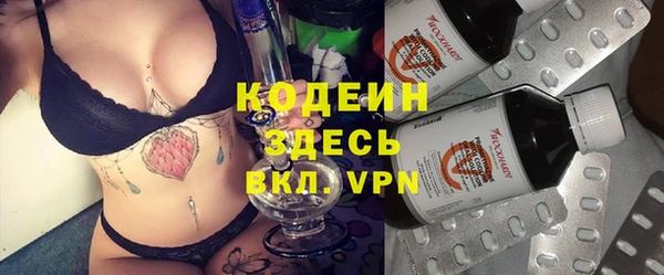 ECSTASY Лагань